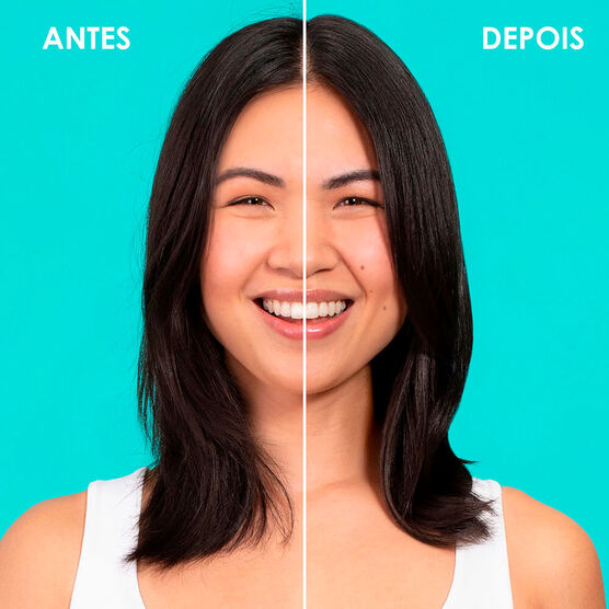 JANEI      HAIR          LEAV 210ML